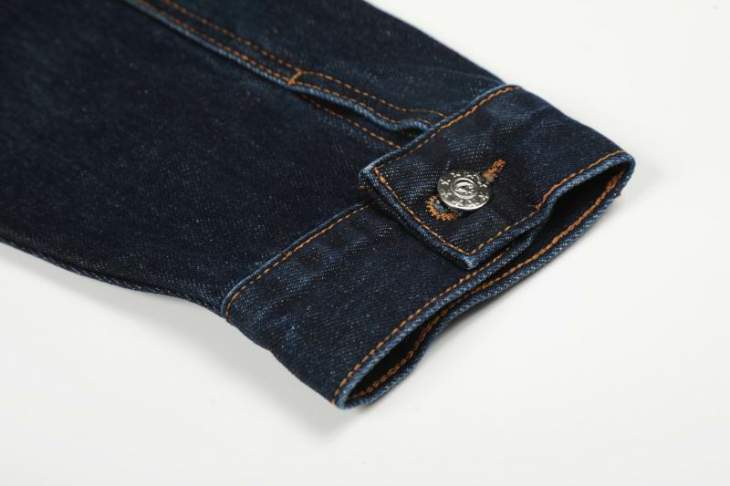 Corteiz Jackets _SKUCorteizS-XLwmtx801834625